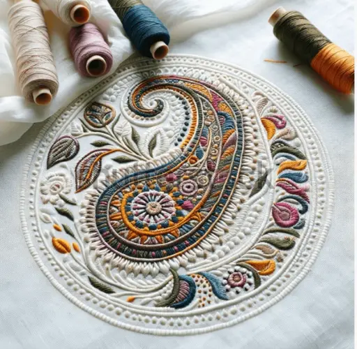 Skoniva Artisan Craftsmanship