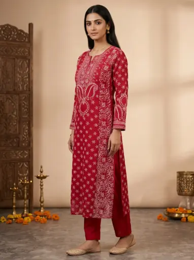 Exclusive Saree Collection