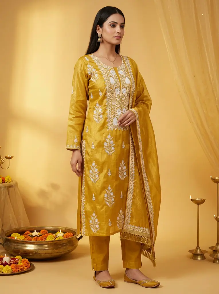 Pearl Golden2.webp
