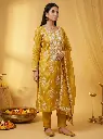 Pearl Golden2.webp