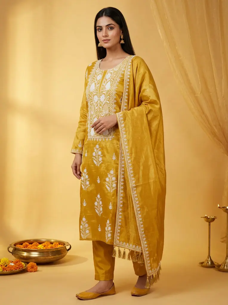 Pearl Golden1.webp