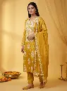 Pearl Golden1.webp