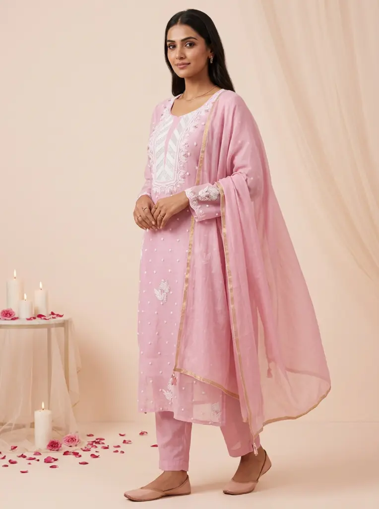 Pearl Pink2.webp