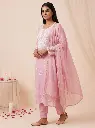 Pearl Pink2.webp