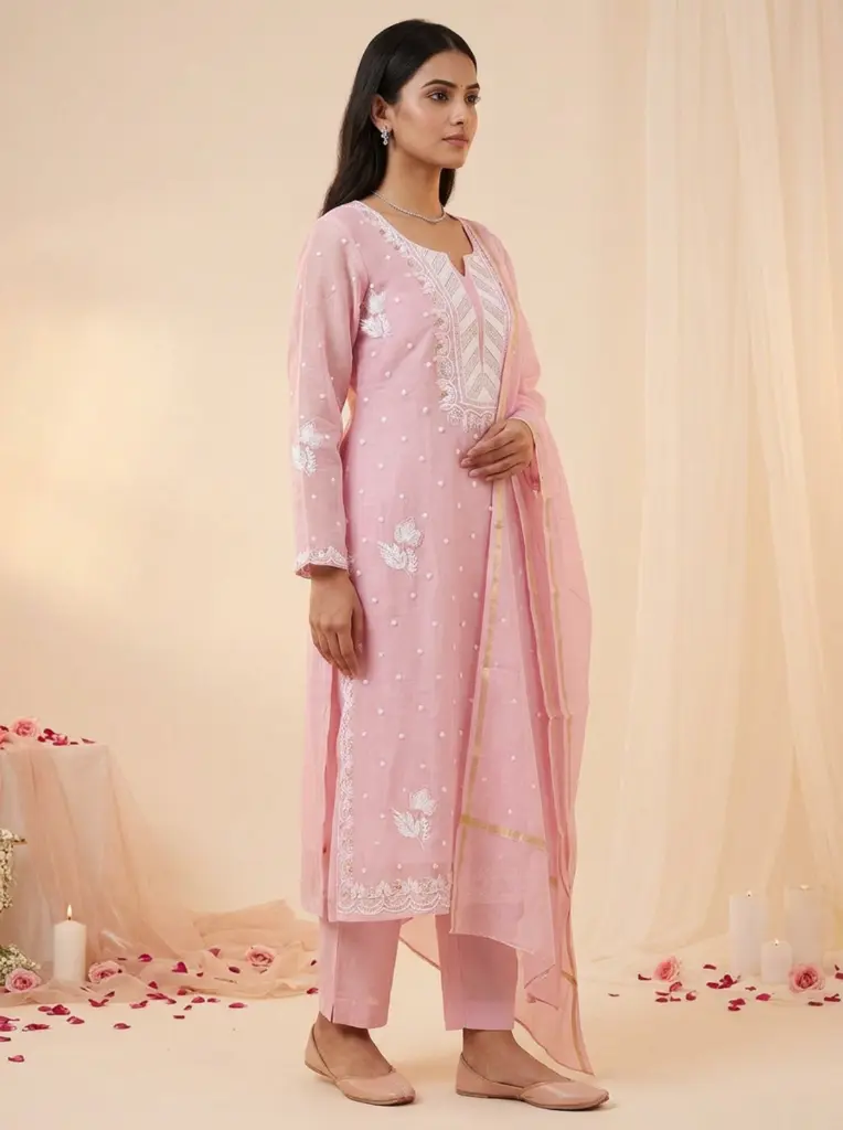 Pearl Pink1.webp