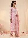 Pearl Pink1.webp