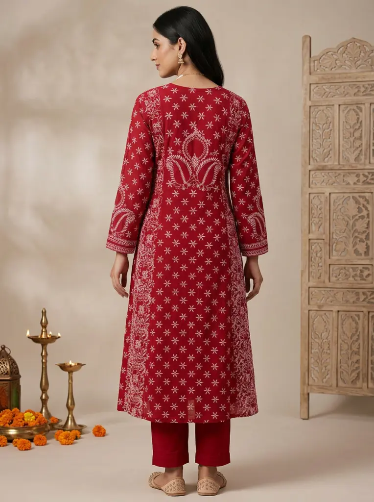 Gulab Full Suit3.webp