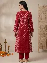 Gulab Full Suit3.webp
