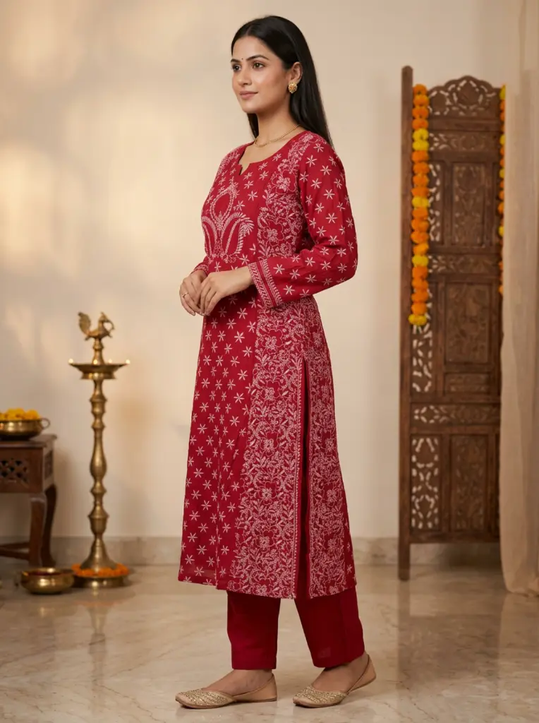 Gulab Full Suit1.webp