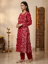 Gulab Full Suit1.webp