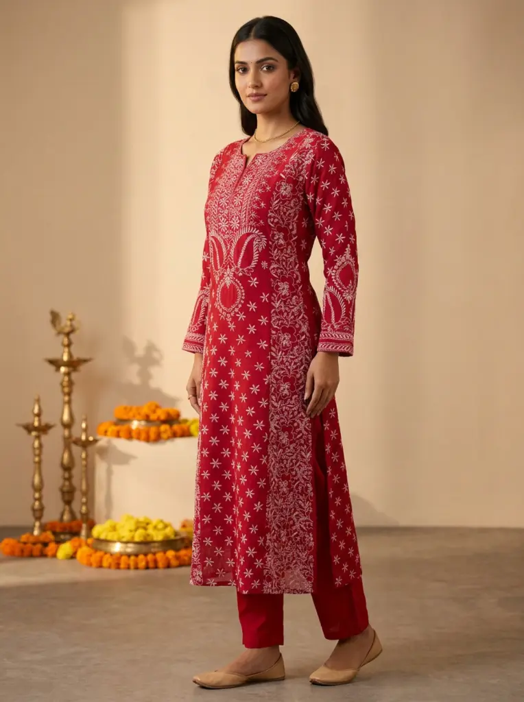 Gulab Red.webp