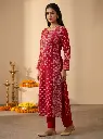 Gulab Red.webp