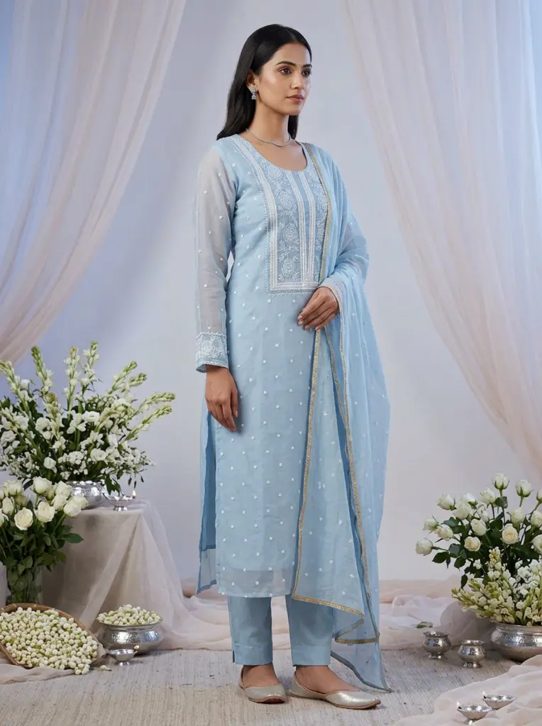 Gulab Blue2.webp