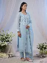 Gulab Blue2.webp