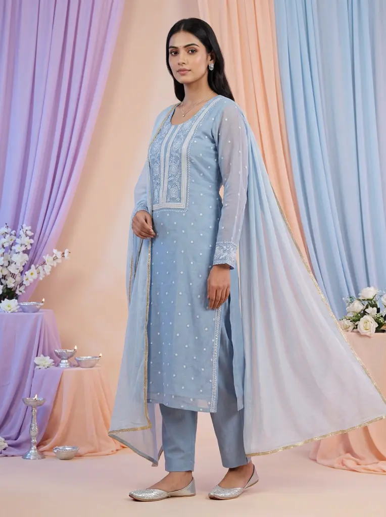 Gulab Blue3.webp