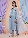 Gulab Blue3.webp