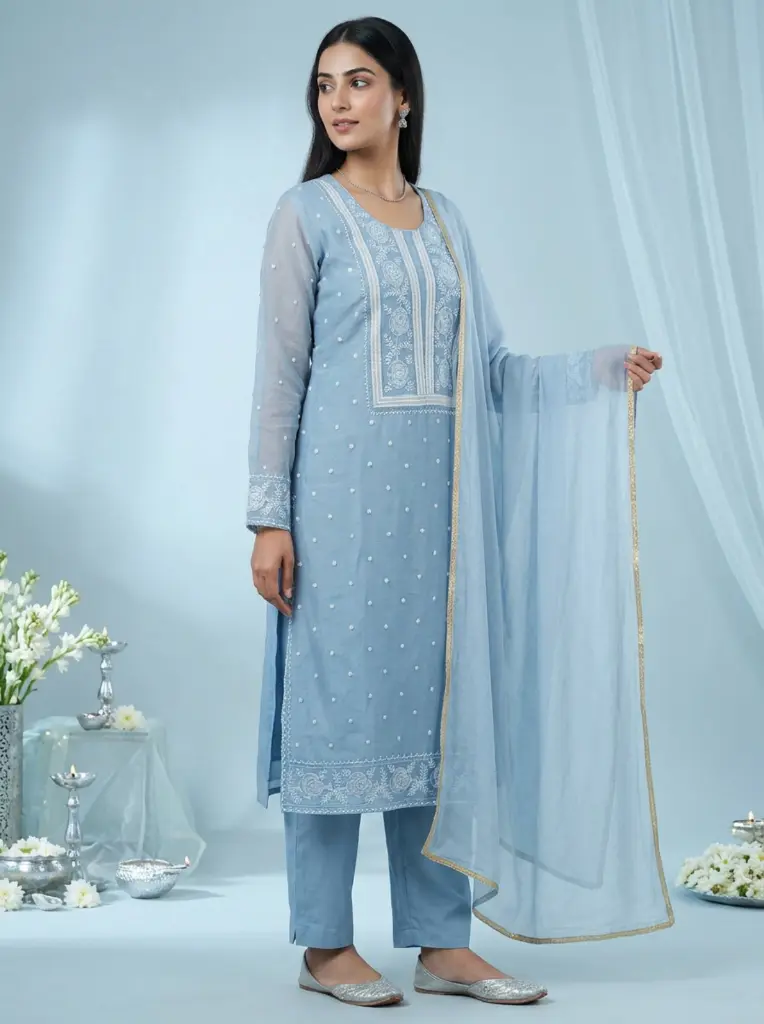 Gulab Blue1.webp