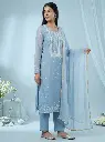 Gulab Blue1.webp