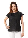 Short Sleeve