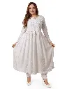 Frock