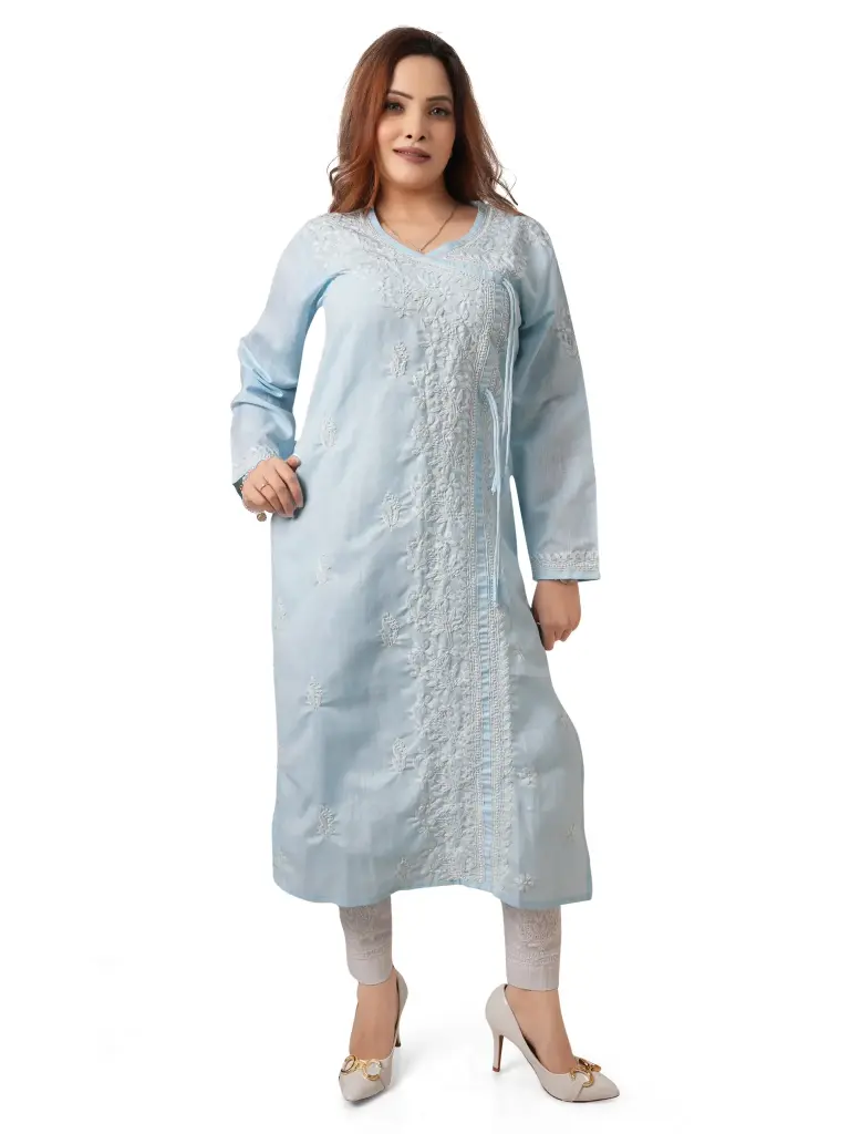 Angrakha
