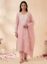 Pearl Pink
