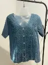 Cambric-Shirt-Shirt