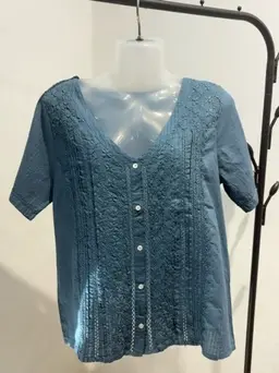 Cambric-Shirt-Shirt