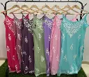 Modal-Kurti-Slip