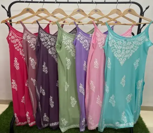 Modal-Kurti-Slip
