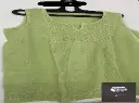 Pure-Cotton-Top-SC2