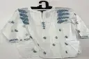 Pure-Cotton-Top-SC5