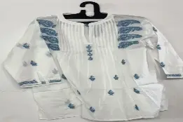 Pure-Cotton-Top-SC5