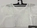 Pure-Cotton-Top-SC6
