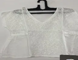 Pure-Cotton-Top-SC6