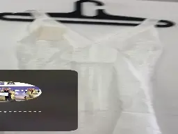 Pure-Cotton-Top-SC7