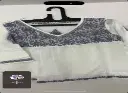 Pure-Cotton-Dress-SC8