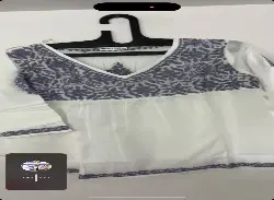 Pure-Cotton-Dress-SC8